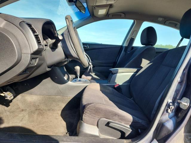 Продаж на аукціоні авто 2011 Nissan Altima, vin: 1N4AL2AP4BC123536, номер лоту: 52154936
