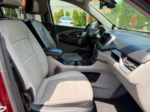 Продажа на аукционе авто 2019 Gmc Terrain, vin: 3GKALPEVXKL348908, номер лота: 55995566