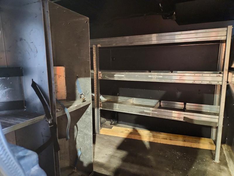 Aukcja sprzedaży 2019 Ford Transit, vin: 1FTYR1ZG4KKB27145, numer aukcji: 53172656