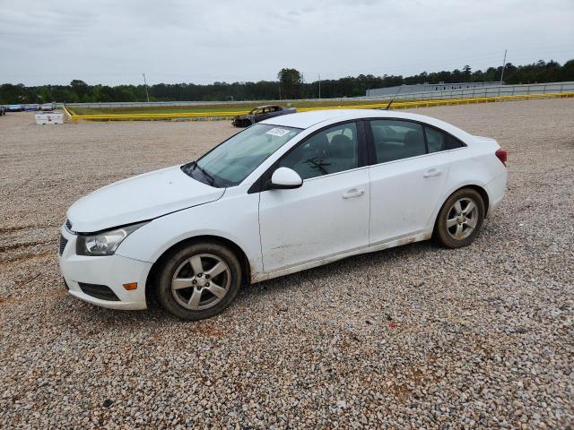 Aukcja sprzedaży 2014 Chevrolet Cruze, vin: 1G1PC5SB2E7148434, numer aukcji: 52365916
