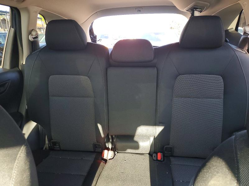 Продажа на аукционе авто 2025 Honda Cr-v, vin: 2HKRS4H40SH424591, номер лота: 52887016