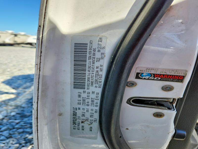 Продажа на аукционе авто 2015 Ram 3500, vin: 3C63RPGL7FG561044, номер лота: 53702846