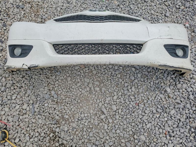 Aukcja sprzedaży 2011 Toyota Camry, vin: 4T1BF3EK3BU706129, numer aukcji: 52684906