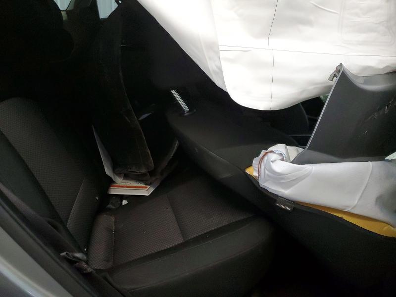 Продаж на аукціоні авто 2023 Kia Soul, vin: KNDJ23AU4P7871440, номер лоту: 53830076