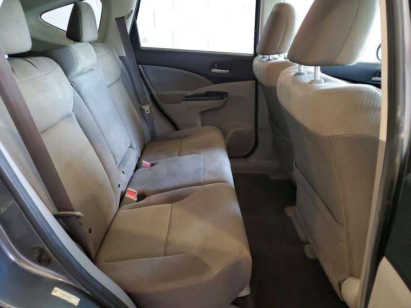 Aukcja sprzedaży 2014 Honda Cr-v, vin: 2HKRM4H56EH624771, numer aukcji: 54806836