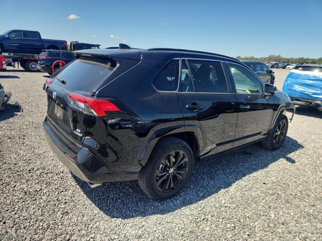 Aukcja sprzedaży 2022 Toyota Rav4, vin: JTM16RFV8ND067133, numer aukcji: 51971066