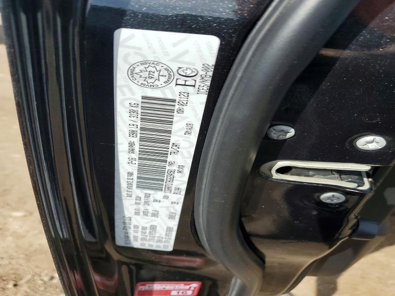Продажа на аукционе авто 2016 Ram 1500, vin: 1C6RR7UT8GS234581, номер лота: 53753406