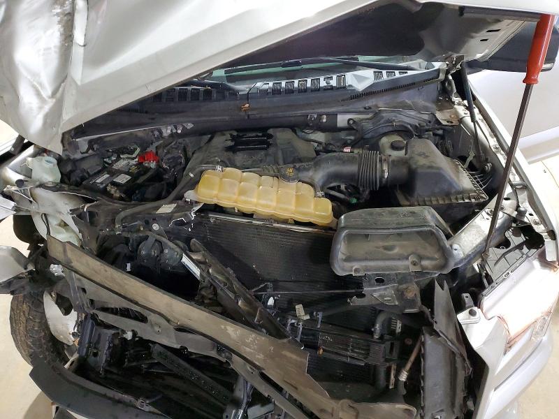 2017 Ford F150 მანქანა იყიდება აუქციონზე, vin: 1FTEW1EP7HFB28552, აუქციონის ნომერი: 54284966