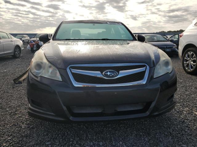 Aukcja sprzedaży 2010 Subaru Legacy, vin: 4S3BMBK67A3218964, numer aukcji: 52626146