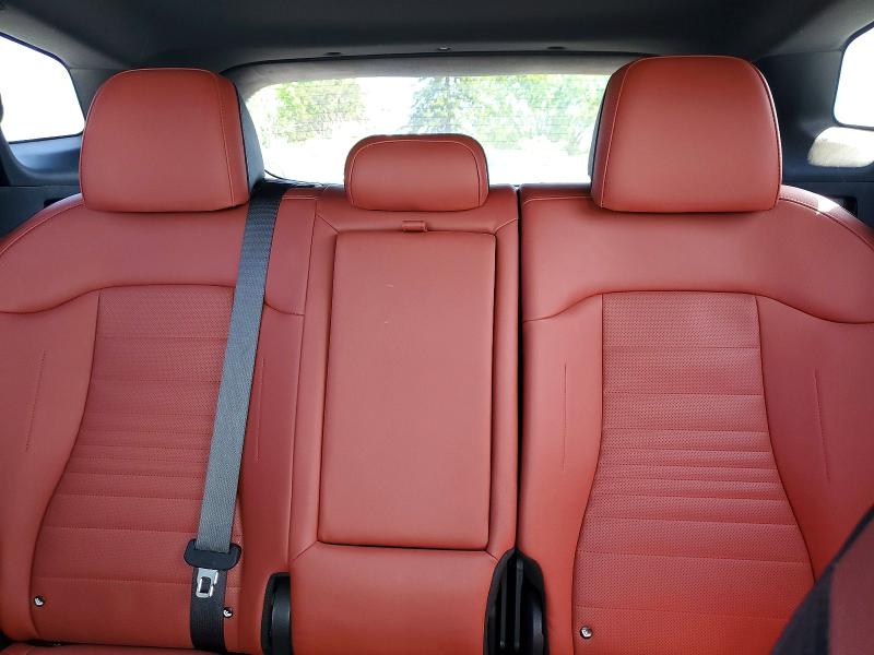 Продаж на аукціоні авто 2024 Kia Sportage, vin: 5XYK5CDF0RG169226, номер лоту: 51351726
