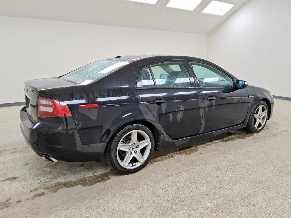 Aukcja sprzedaży 2007 Acura Tl, vin: 19UUA66237A028911, numer aukcji: 52849866