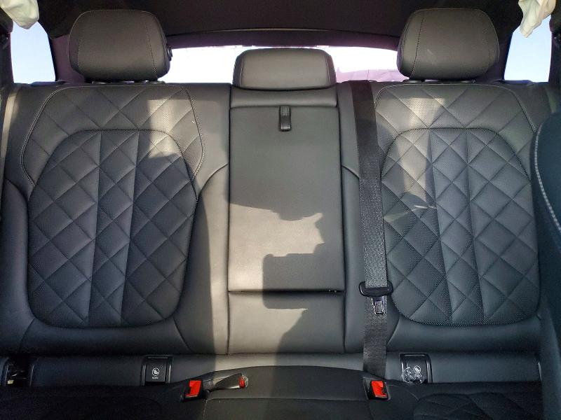 Aukcja sprzedaży 2024 Bmw X5, vin: 5UX13EU04R9V91007, numer aukcji: 52903706