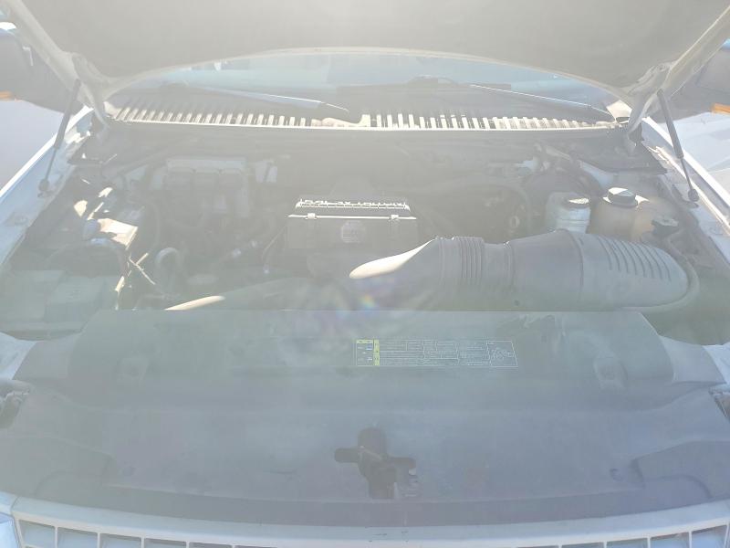 Aukcja sprzedaży 2006 Ford Expedition, vin: 1FMFU17576LA03843, numer aukcji: 53240946
