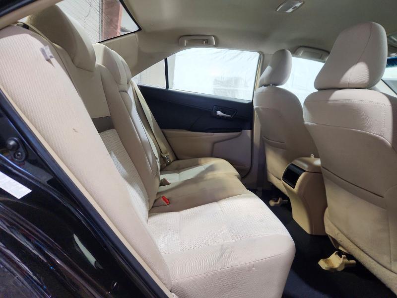 54710576 :رقم المزاد ، 4T4BF1FK1DR280775 vin ، 2013 Toyota Camry مزاد بيع