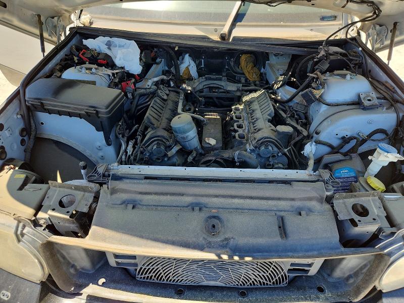 Aukcja sprzedaży 2012 Land Rover Range Rover, vin: SALMF1D49CA361205, numer aukcji: 52935456