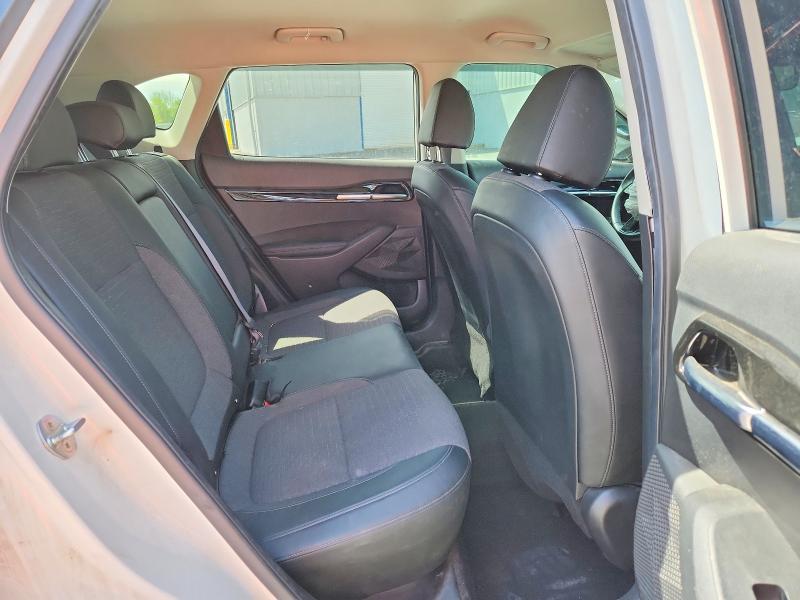 Продаж на аукціоні авто 2021 Kia Seltos, vin: KNDEUCA28M7134943, номер лоту: 53900876