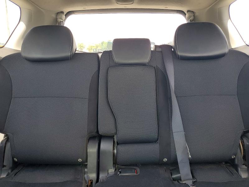 2009 Mitsubishi Outlander მანქანა იყიდება აუქციონზე, vin: JA4MT31W39Z009727, აუქციონის ნომერი: 54633446