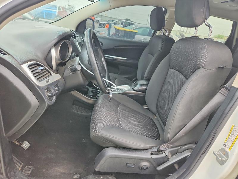 54335646 :رقم المزاد ، 3C4PDCBG4HT510025 vin ، 2017 Dodge Journey مزاد بيع