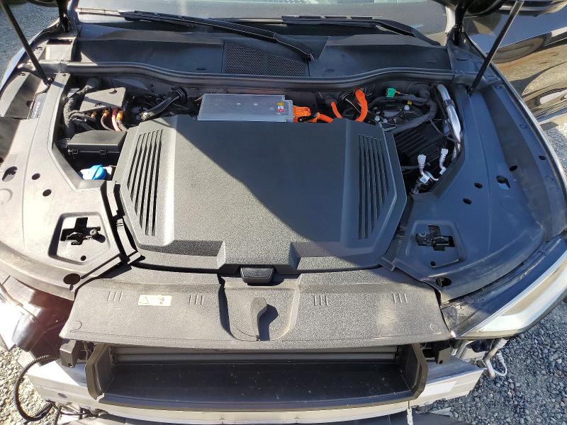 Продаж на аукціоні авто 2019 Audi E-tron, vin: WA1VABGE6KB020531, номер лоту: 53178406