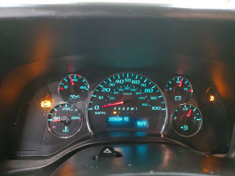 Aukcja sprzedaży 2015 Gmc Savana, vin: 1GTW7FCG2F1228571, numer aukcji: 52169656