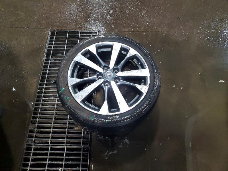 2016 Nissan Altima მანქანა იყიდება აუქციონზე, vin: 1N4AL3AP2GC282701, აუქციონის ნომერი: 52483966