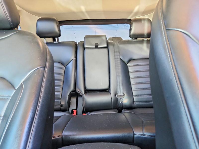 Aukcja sprzedaży 2020 Ford Edge, vin: 2FMPK4J98LBA28575, numer aukcji: 53776306