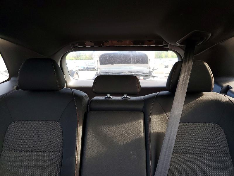 Aukcja sprzedaży 2024 Honda Cr-v, vin: 5J6RS6H59RL004106, numer aukcji: 53119726