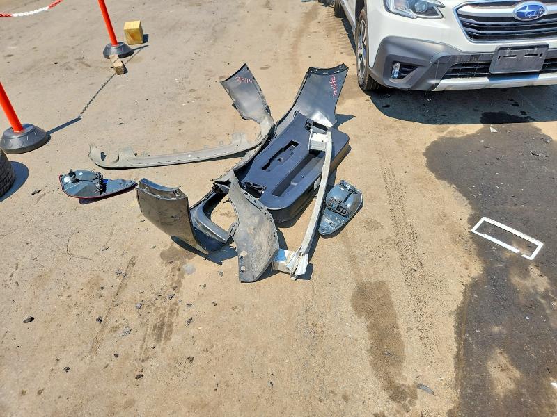 54144566 :رقم المزاد ، WBXHT3C34J5L27008 vin ، 2018 Bmw X1 مزاد بيع