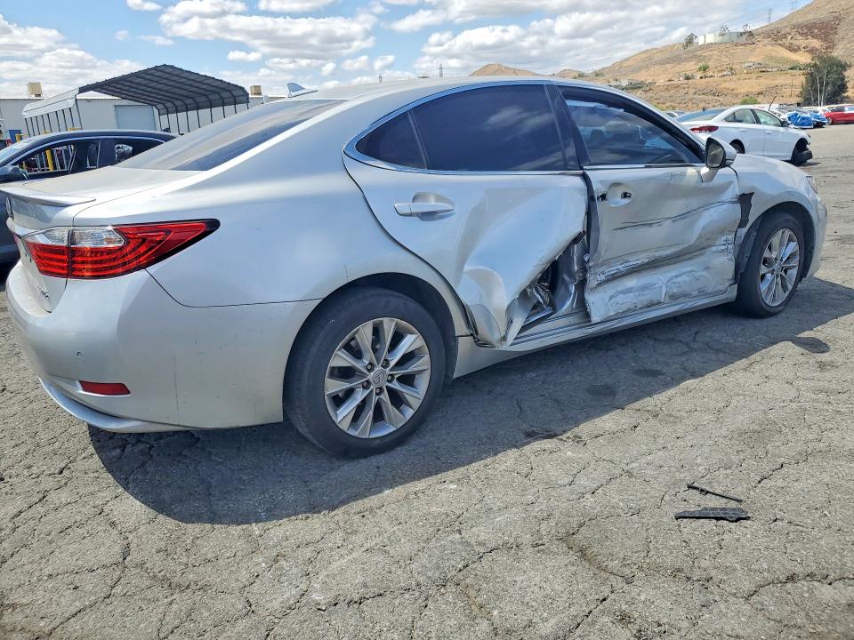 Продаж на аукціоні авто 2013 Lexus Es, vin: JTHBW1GG3D2001152, номер лоту: 54921626