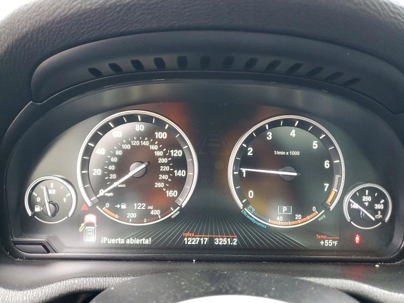 Aukcja sprzedaży 2017 Bmw X3, vin: 5UXWX9C37H0T21169, numer aukcji: 53208626