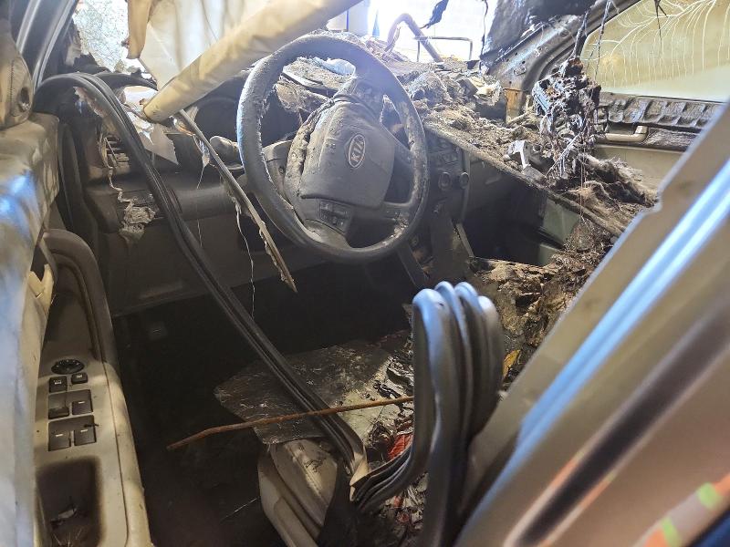 2011 Kia Sorento მანქანა იყიდება აუქციონზე, vin: 5XYKTCA19BG019457, აუქციონის ნომერი: 53256676
