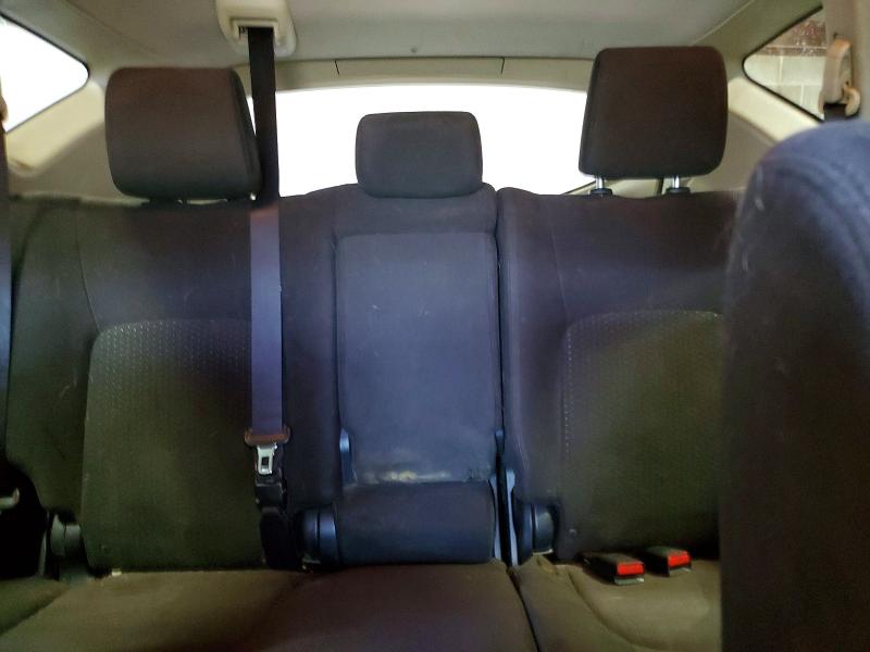 Aukcja sprzedaży 2013 Nissan Murano, vin: JN8AZ1MW2DW311399, numer aukcji: 54114946