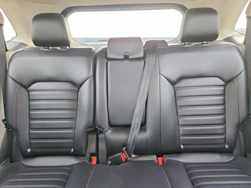 Продаж на аукціоні авто 2020 Ford Edge, vin: 2FMPK4J95LBB13499, номер лоту: 54185516