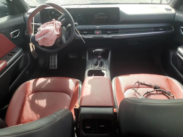 Aukcja sprzedaży 2025 Kia K4, vin: 3KPFW4DC5SE188481, numer aukcji: 52200916
