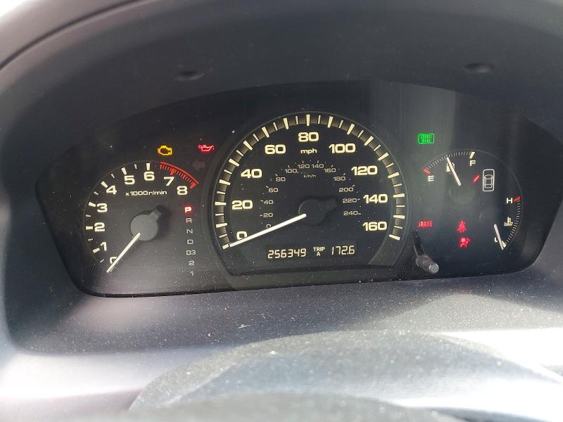 Aukcja sprzedaży 2007 Honda Accord, vin: 1HGCM56787A017282, numer aukcji: 51466916