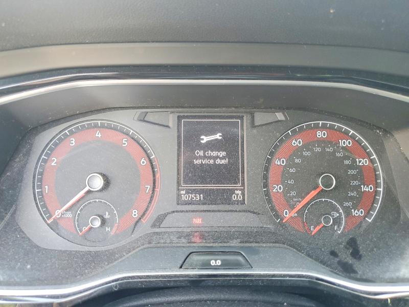 51968176 :رقم المزاد ، 3VWC57BU5MM058550 vin ، 2021 Volkswagen Jetta مزاد بيع