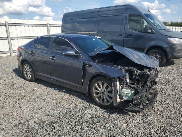 Aukcja sprzedaży 2015 Kia Optima, vin: KNAGM4A77F5613988, numer aukcji: 54588246