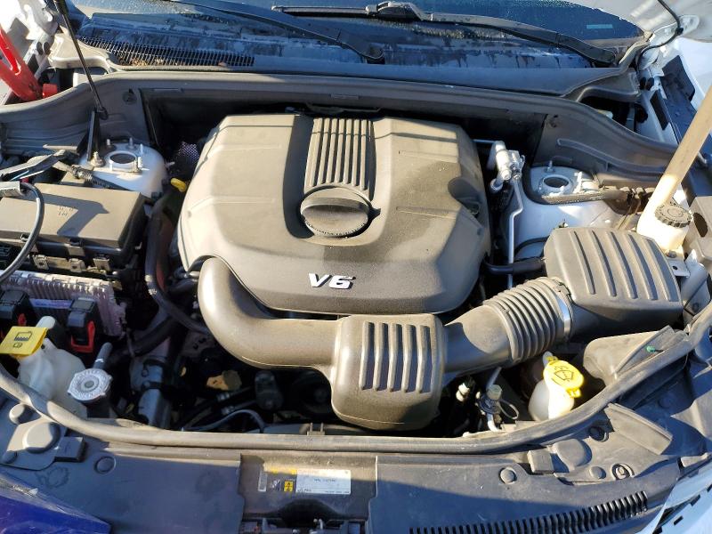 Продаж на аукціоні авто 2015 Jeep Grand Cherokee, vin: 1C4RJEBG3FC681225, номер лоту: 53572096