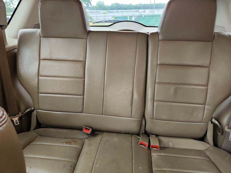 Продаж на аукціоні авто 2012 Jeep Compass, vin: 1C4NJDCB7CD513234, номер лоту: 52397086