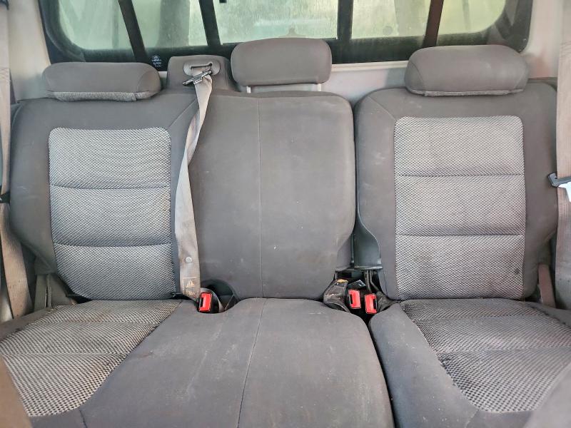 53457726 :رقم المزاد ، 1FMZU67E23UB07141 vin ، 2003 Ford Explorer Sport Trac مزاد بيع