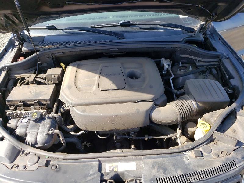 Продаж на аукціоні авто 2020 Jeep Grand Cherokee, vin: 1C4RJFAG0LC177900, номер лоту: 53223526