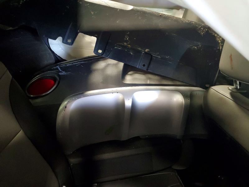 Aukcja sprzedaży 2017 Kia Soul, vin: KNDJP3A57H7419669, numer aukcji: 54648706