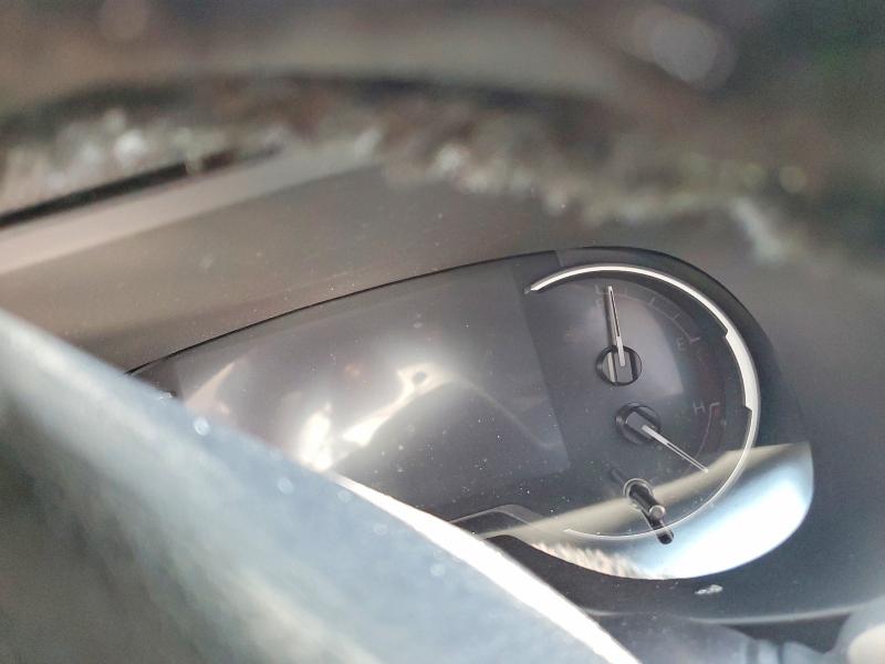 55143876 :رقم المزاد ، 2T3W1RFV9SC352928 vin ، 2025 Toyota Rav4 مزاد بيع