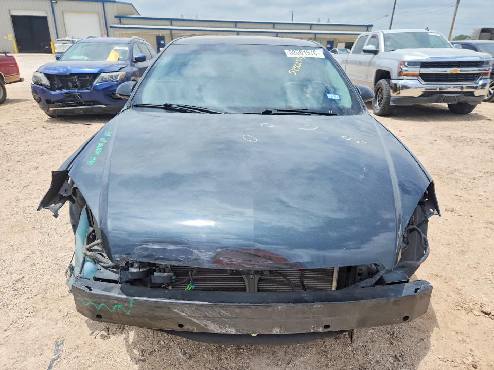 Продаж на аукціоні авто 2013 Chevrolet Impala, vin: 2G1WB5E37D1144443, номер лоту: 52501576