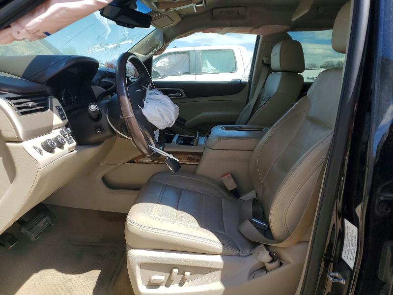 Aukcja sprzedaży 2015 Gmc Yukon, vin: 1GKS2JKJ7FR671222, numer aukcji: 52918826