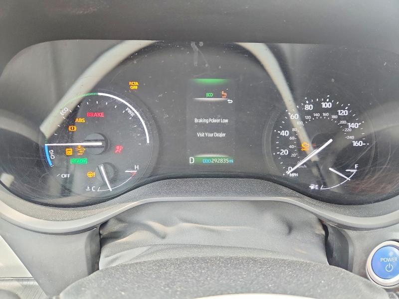 Aukcja sprzedaży 2022 Toyota Sienna, vin: 5TDKSKFC3NS062416, numer aukcji: 53990616
