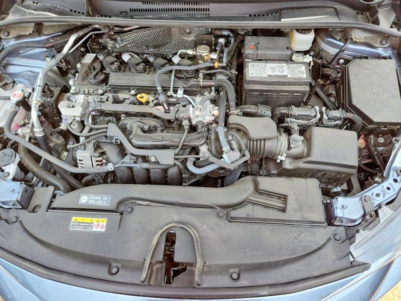 Aukcja sprzedaży 2026 Toyota Corolla, vin: 5YFB4MDE7TP373444, numer aukcji: 54442266