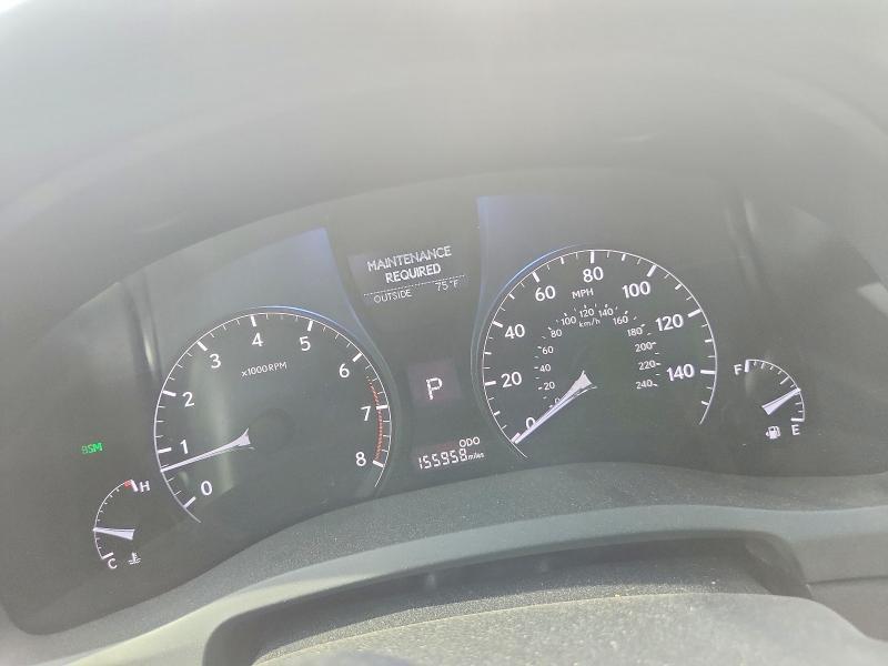 Продаж на аукціоні авто 2015 Lexus Rx 350, vin: 2T2BK1BA0FC290474, номер лоту: 52849986