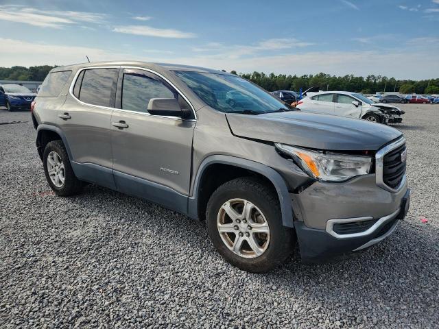 Aukcja sprzedaży 2019 Gmc Acadia, vin: 1GKKNRLA8KZ243982, numer aukcji: 53466266