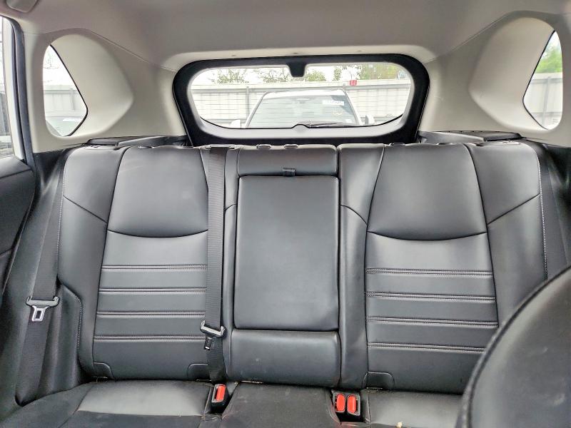 Продажа на аукционе авто 2027 Toyota Rav4, vin: 2T3A1RFV4KW035387, номер лота: 54281296